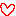 ｐ