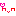 赤