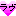 ラブ