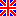 イギリス