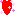 ハート