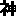 神