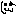 あ