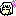 [みんな:03]