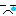 泣き