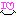 ラブ