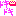 どき
