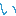 い