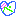 ぺ