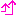 [みんな:05]