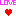 ハート