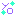 yo♦