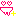 でへ