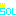 sol