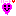 ハート