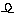 くるり