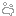 だら