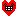 luv