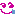 よだれ