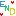 終わり