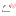 にひ