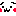 おぼ