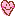 ラブ