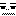 ＝