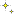 きらきら