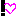 bikkuri