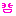 いえい