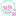 スカル