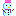 snow man