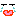 うわ～ん