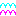 ～