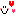 らぶ