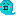 水色1
