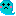 水色2