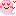 ぴんく3