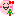 ぴんく　ｸﾘｽﾏｽ