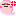 ぴんく9