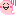 ぴんく11