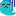 水色12