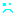 悔しい