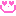 キャハハ