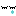 泣く