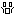 ｆｈ