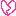 ハート２