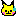 ピカチュウ