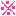 う